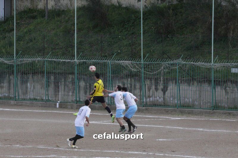 120128 Finale 127_tn.jpg